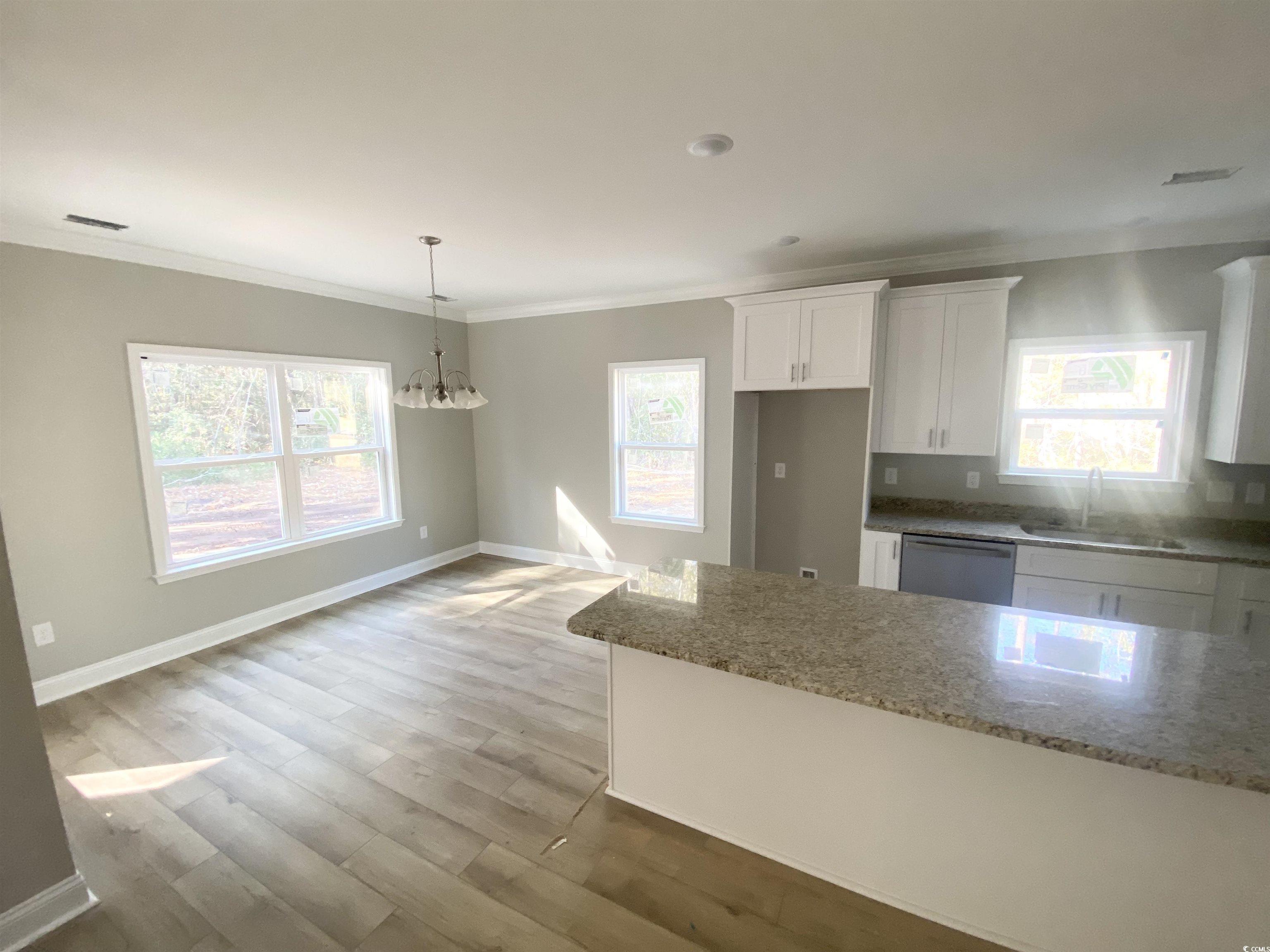 5553 Grape Arbor Ln.