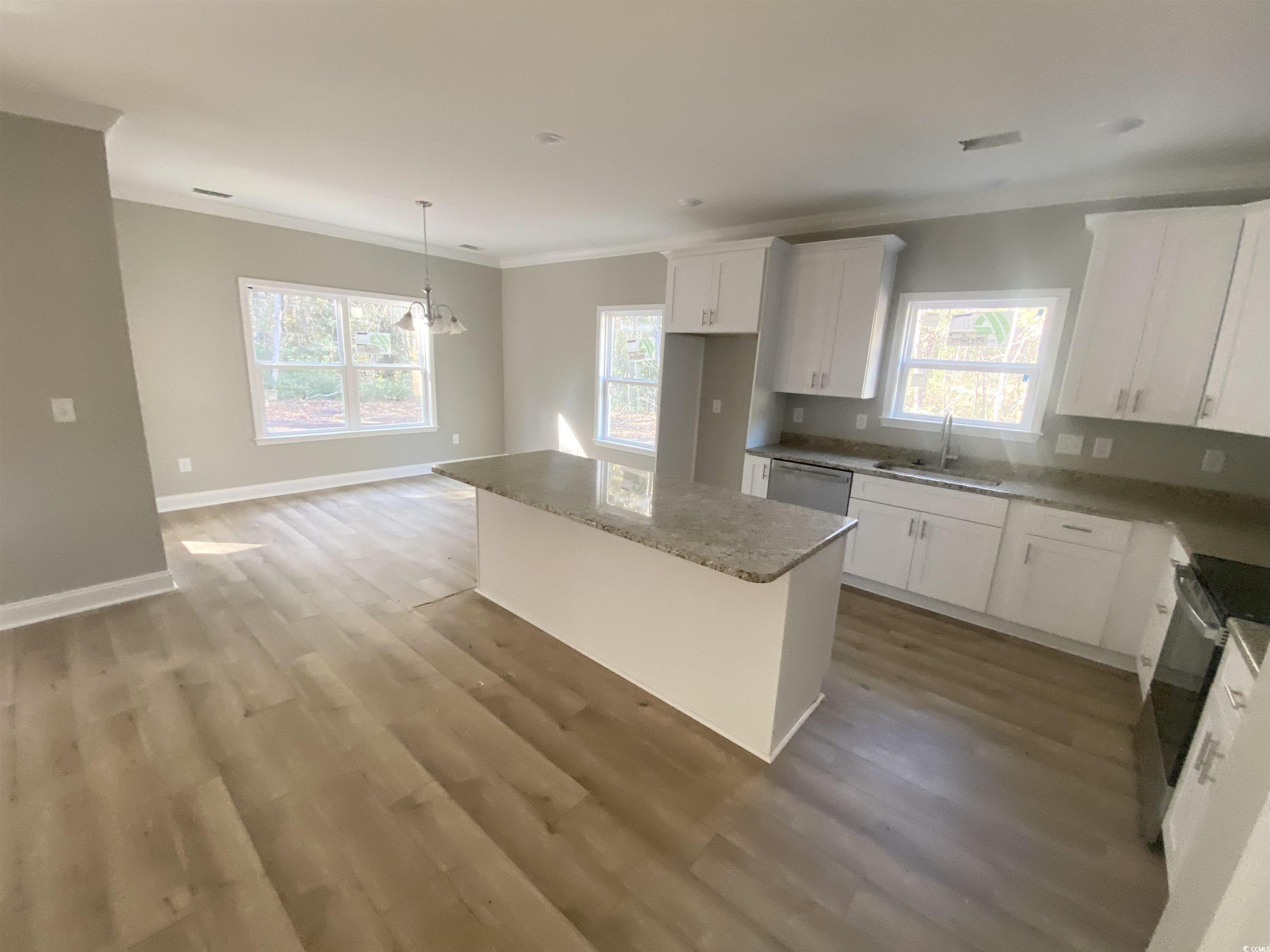 5553 Grape Arbor Ln.