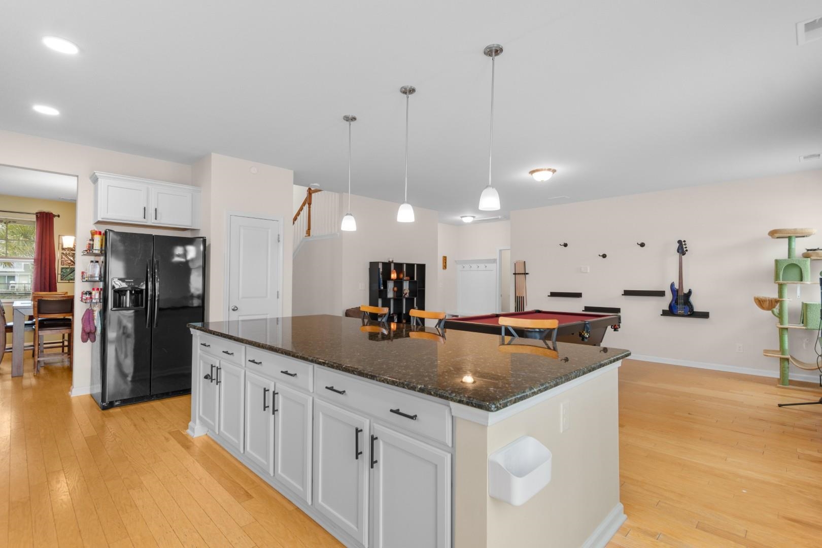 152 Ocean Commons Dr.