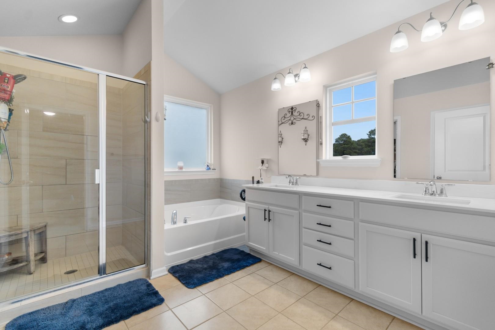 152 Ocean Commons Dr.