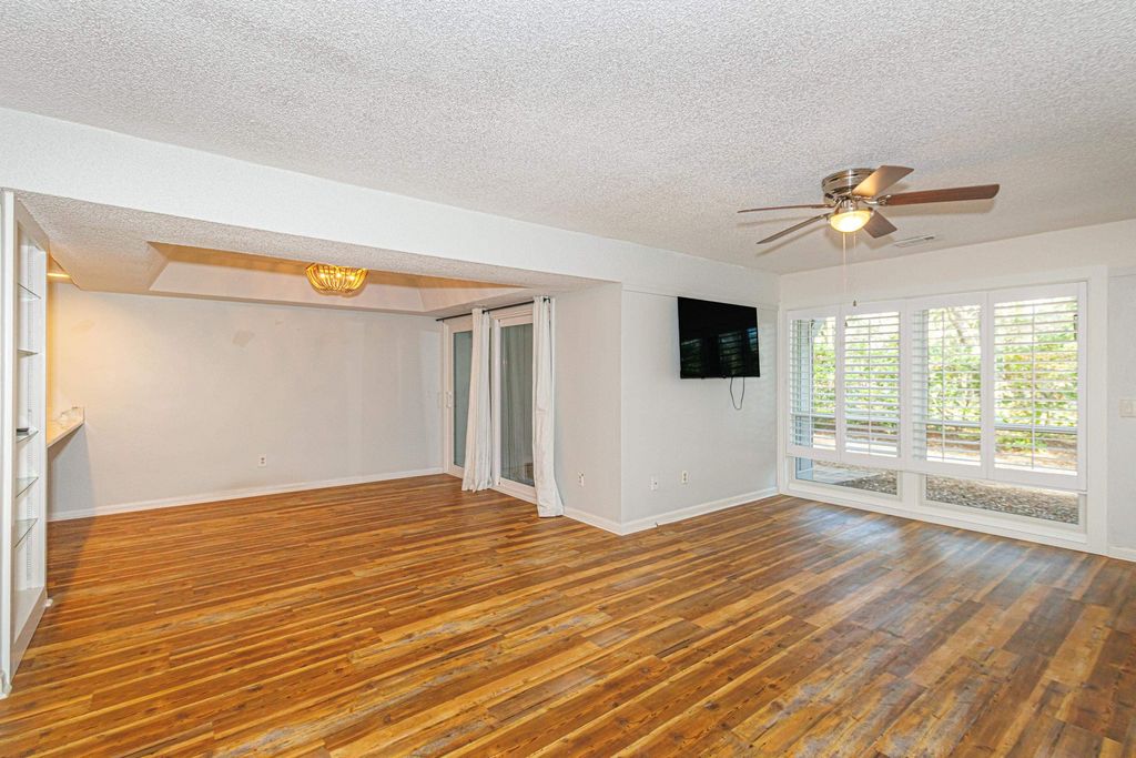 Photo of 320 Salt Marsh Circle #8-B, Pawleys Island, SC 29585 (MLS # 2605733)