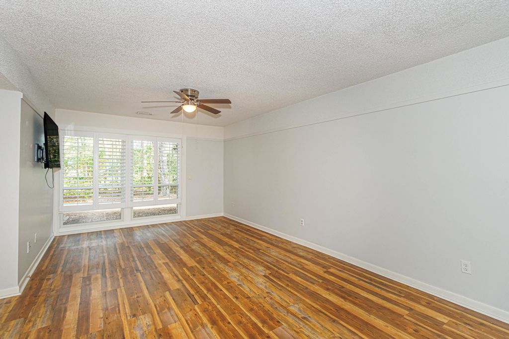 Photo of 320 Salt Marsh Circle #8-B, Pawleys Island, SC 29585 (MLS # 2605733)