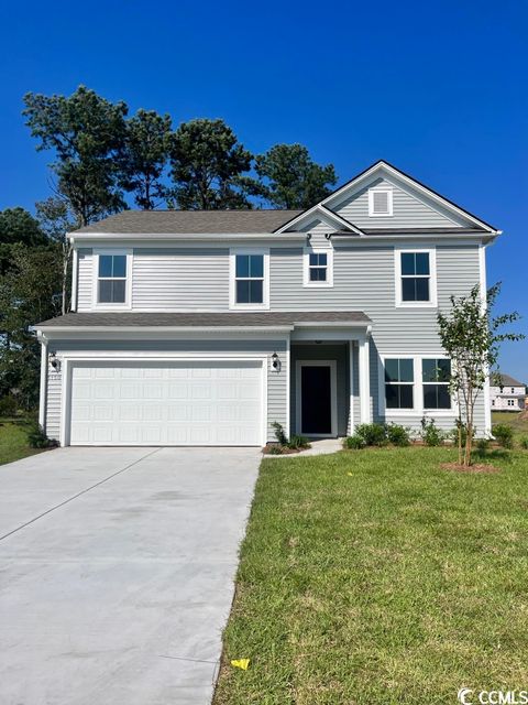 Featured picture for the property 2315971