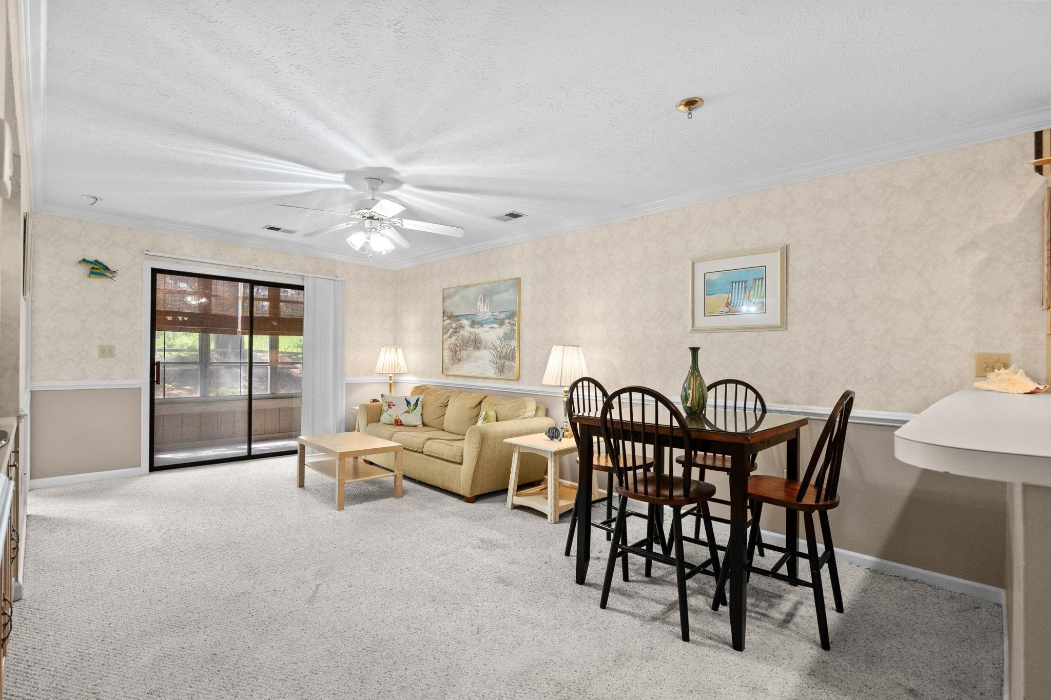 4105 Pinehurst Circle CC4