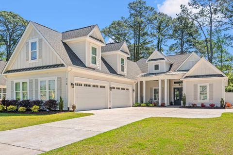 118 Green Lake Dr. Myrtle Beach SC 29572