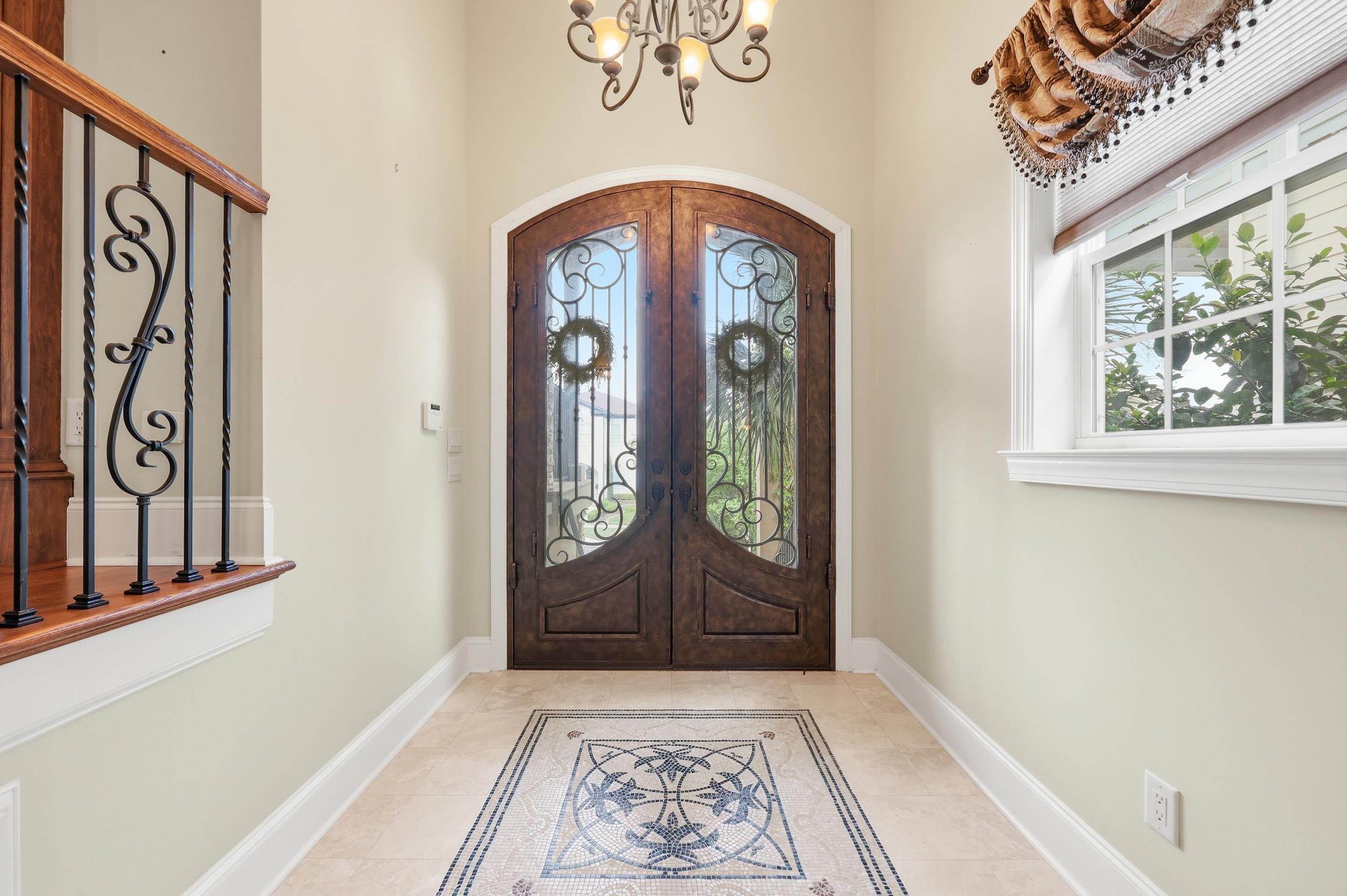 336 W Palms Dr.