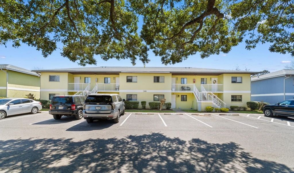 Photo of 1301 Pridgen Rd #1004, Myrtle Beach, SC 29577 (MLS # 2607266)