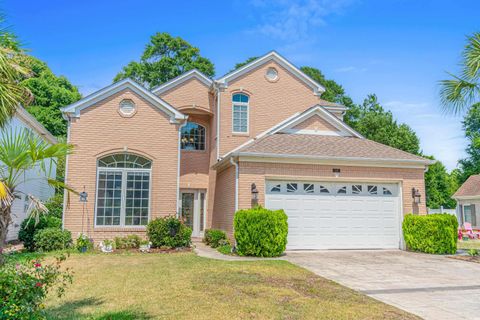 Single Family Residence in North Myrtle Beach SC 508 5th Ave. S Ave.jpg