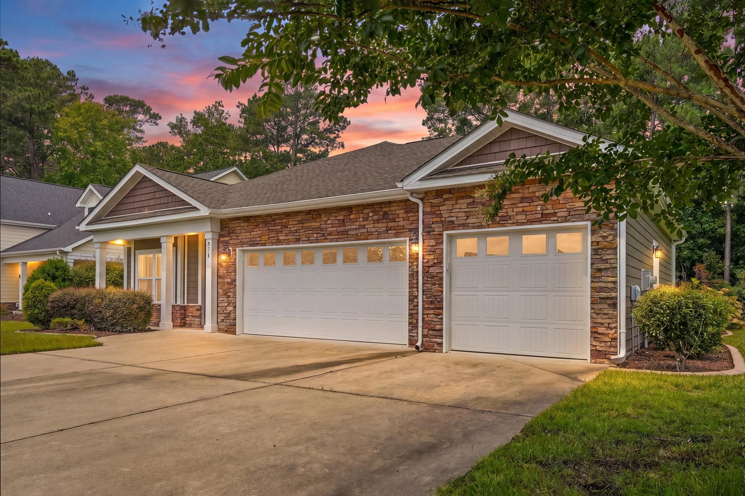 214 Swallowtail Ct.