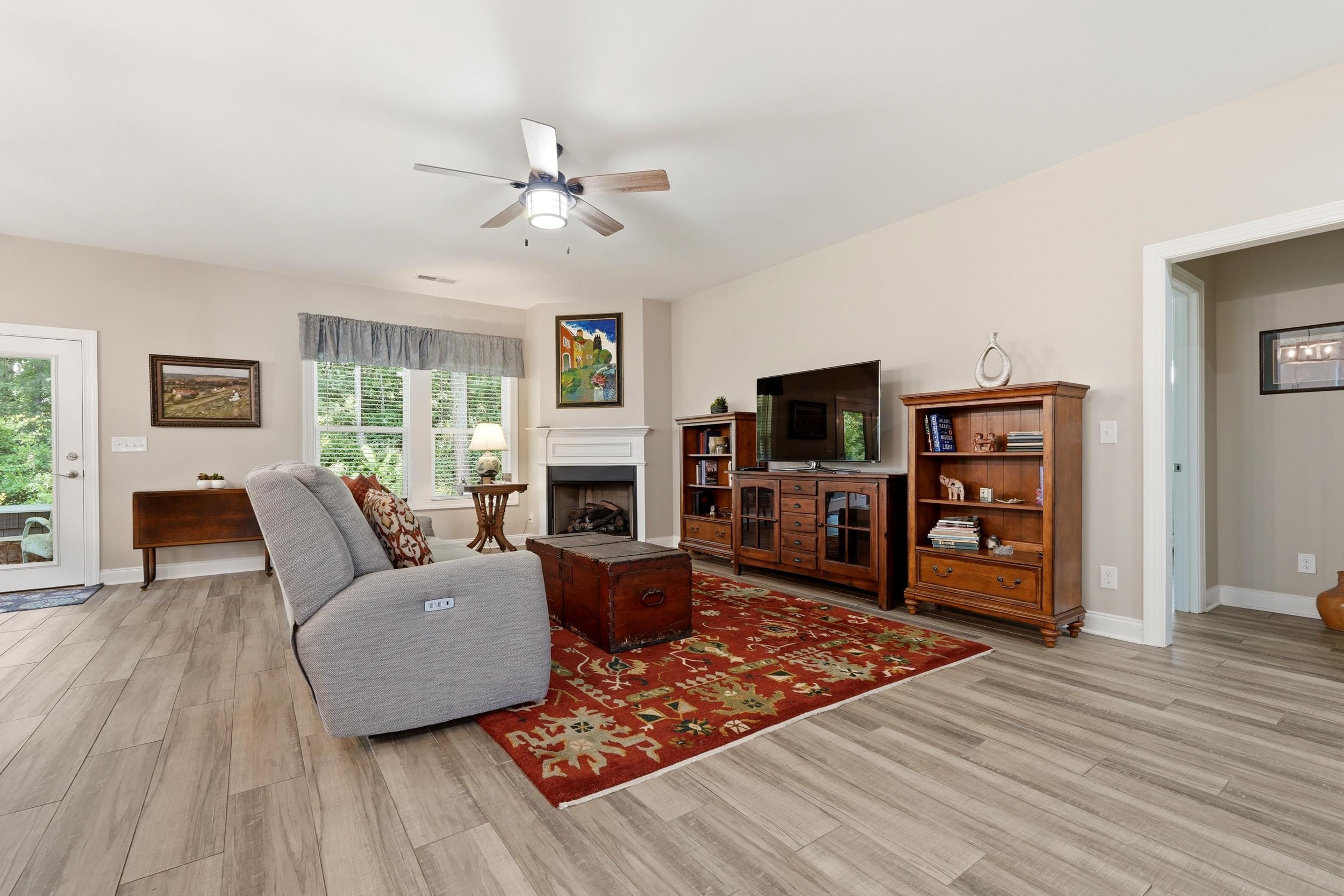 214 Swallowtail Ct.