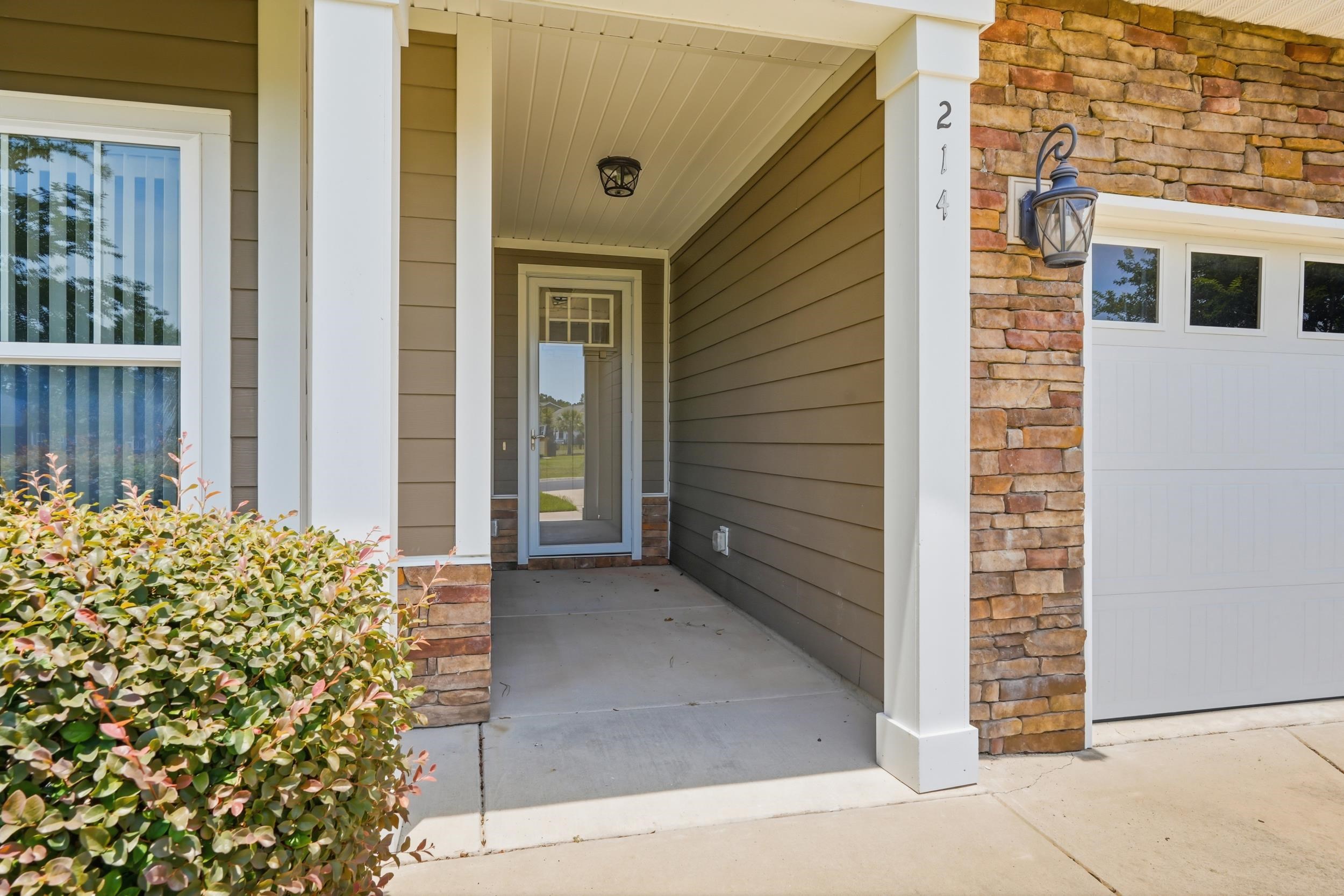 214 Swallowtail Ct.