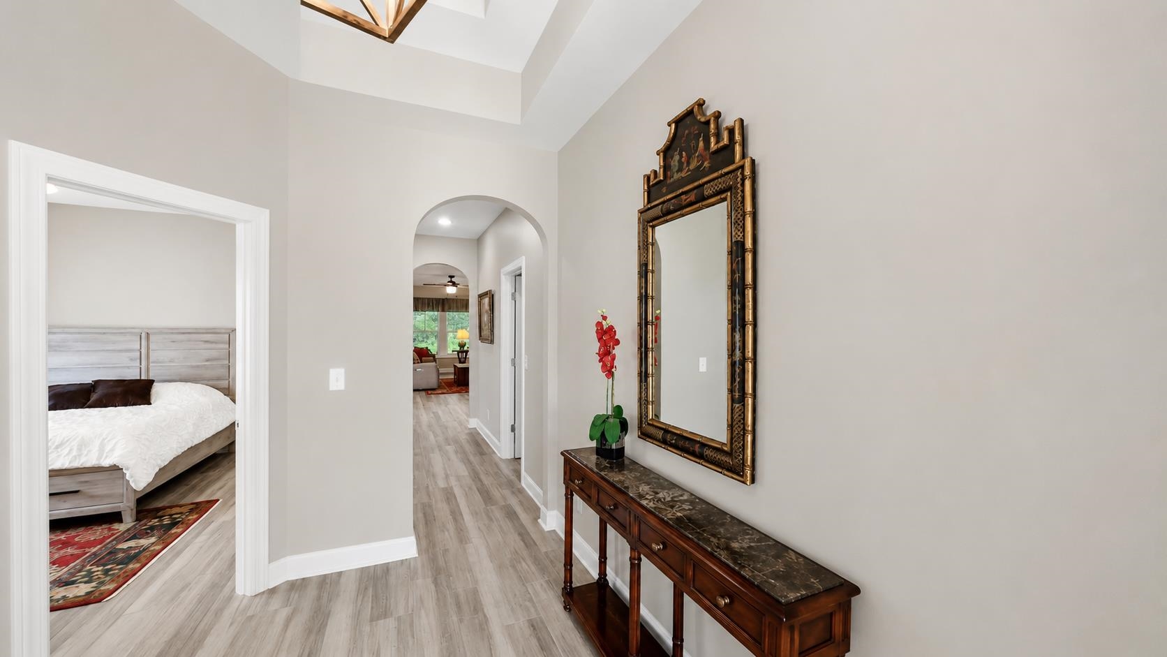 214 Swallowtail Ct.