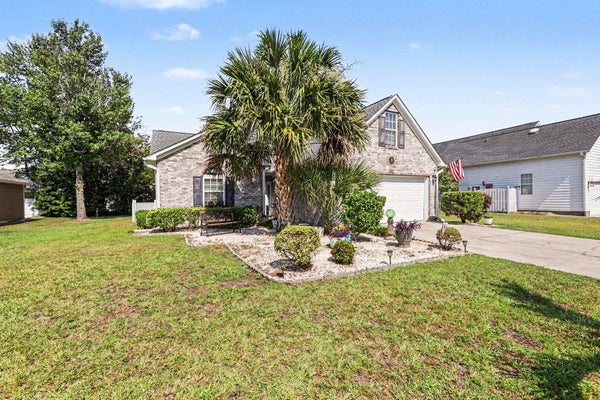 100 STATON LN, LONGS, SC 29568 - Image e0077c01e68a2843de8511e99edd1f4b/2621036338