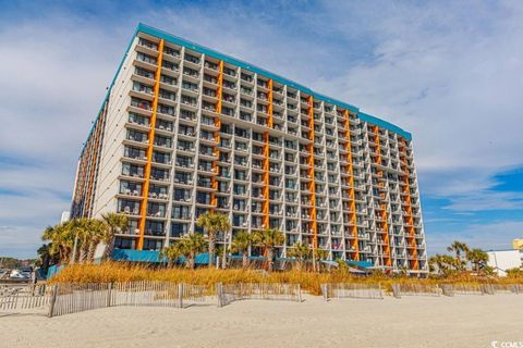 Featured picture for the property 2500910