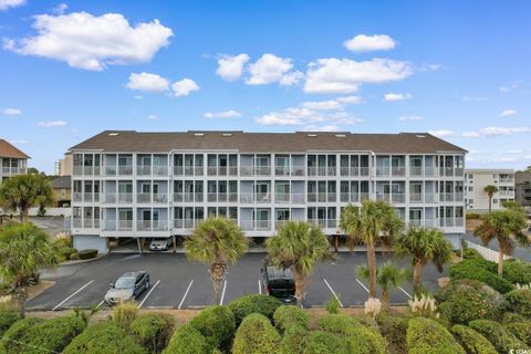 9581 Shore Dr. 216 Myrtle Beach SC 29572