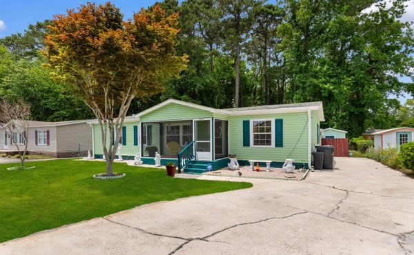3279 LYNDON DR, LITTLE RIVER, SC 29566 - Image e02a94f3c2f1e3e782e5fcffd814f89a/2520911438