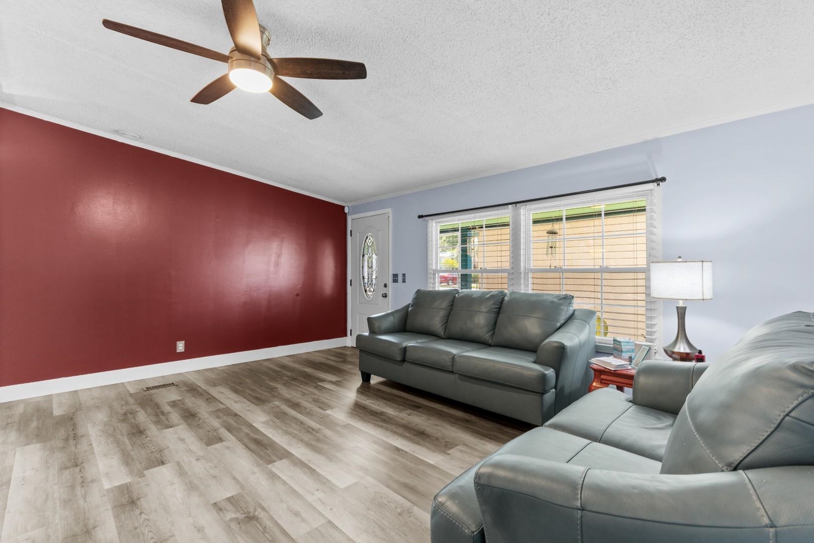3279 Lyndon Dr.
