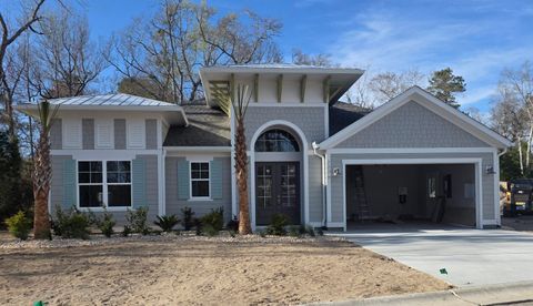 2006 Indigo Cove Way Calabash NC 28467