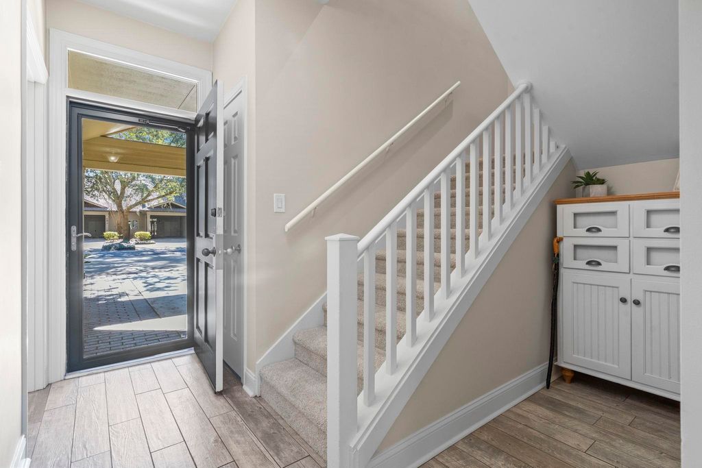 Photo of 47 Twelve Oaks Dr #3, Pawleys Island, SC 29585 (MLS # 2602884)