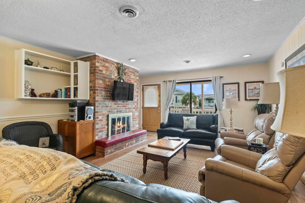 Photo of 327 55th Ave. N Ave, North Myrtle Beach, SC 29582 (MLS # 2609505)