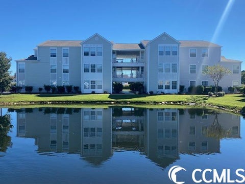 Featured picture for the property 2320493