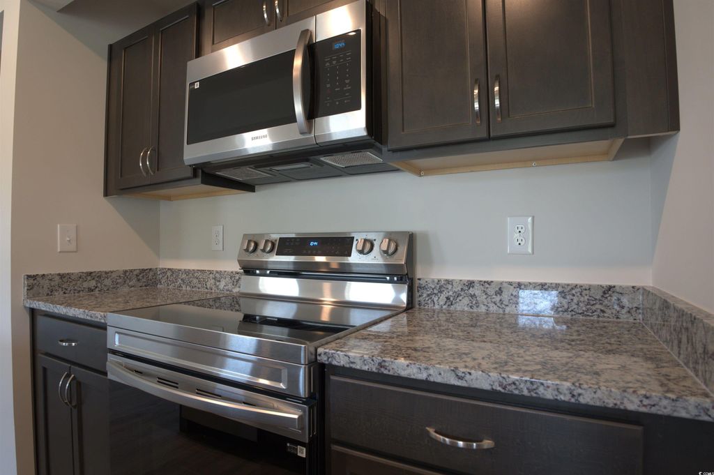 Photo of 2630 Tansy Rd, Loris, SC 29569 (MLS # 2529335)