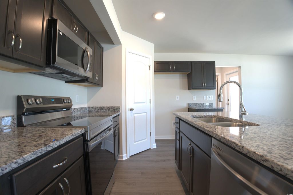 Photo of 2630 Tansy Rd, Loris, SC 29569 (MLS # 2529335)