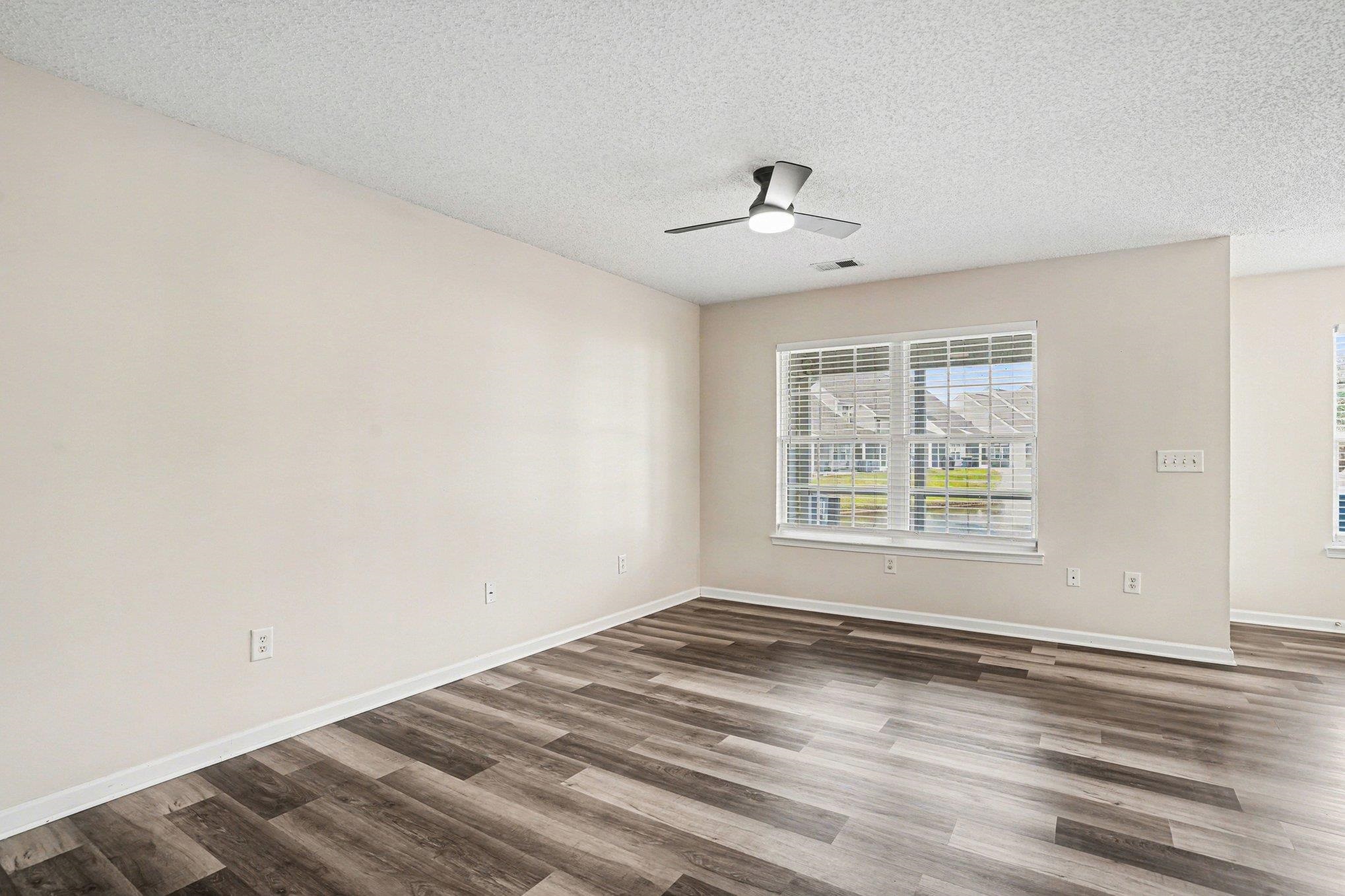 1037 Stanton Pl. 1037