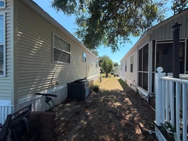 5400 Little River Neck Rd.