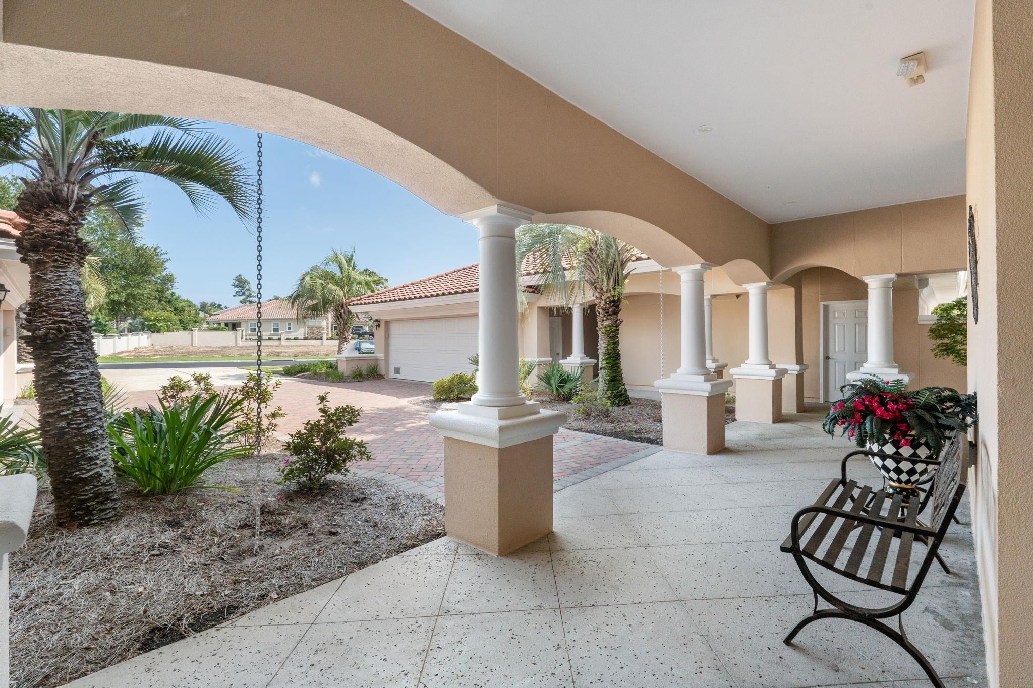 9147 Venezia Circle 301