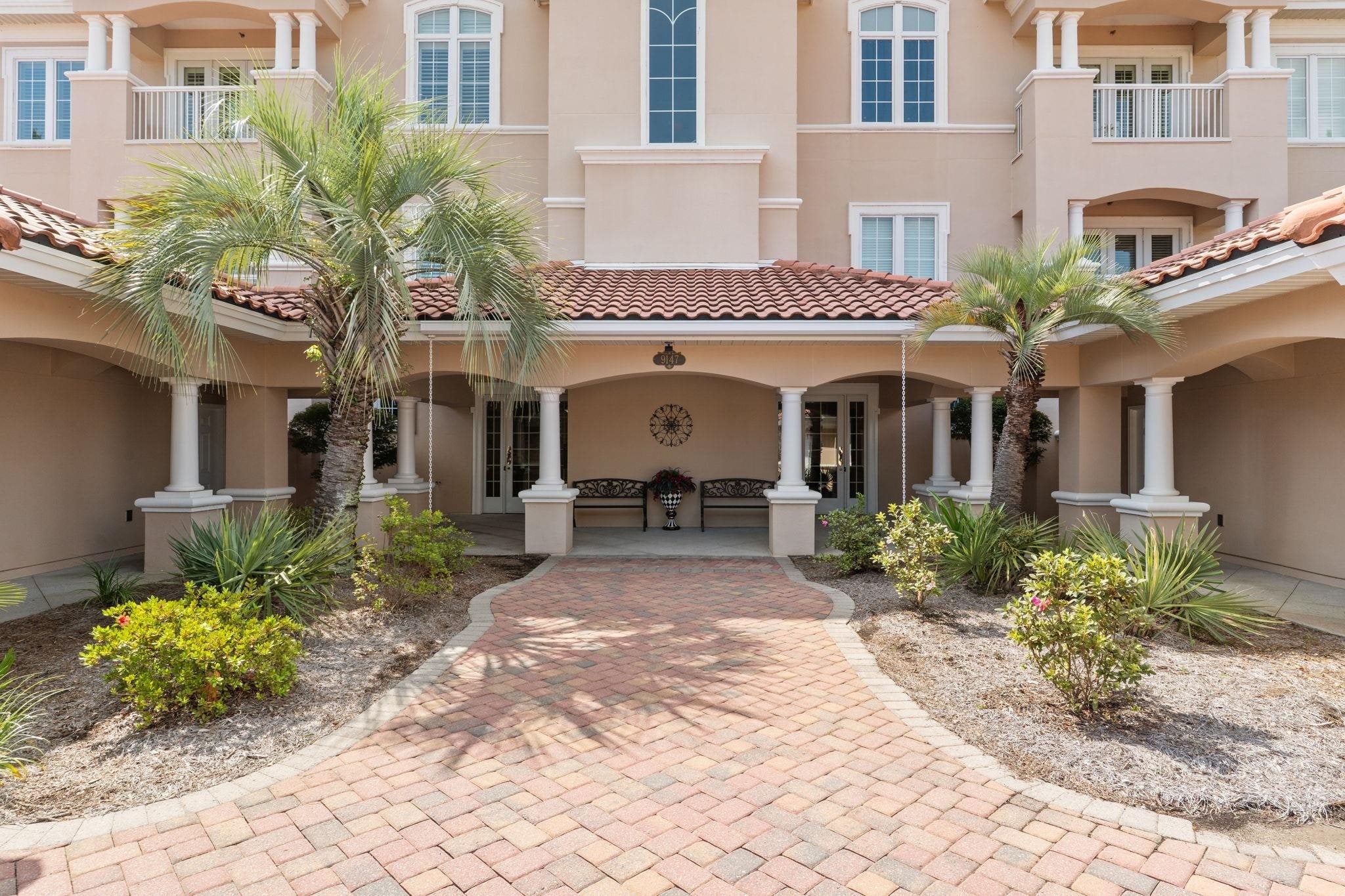 9147 Venezia Circle 301