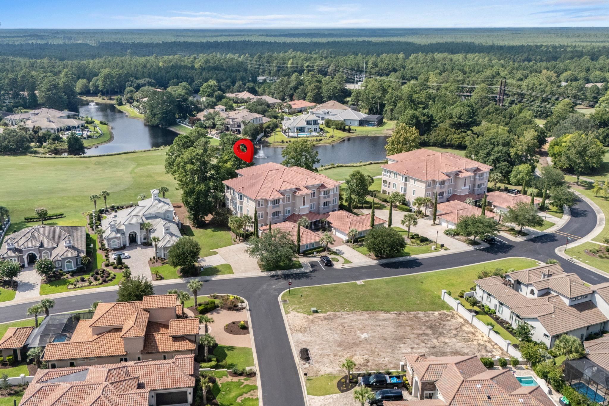 9147 Venezia Circle 301