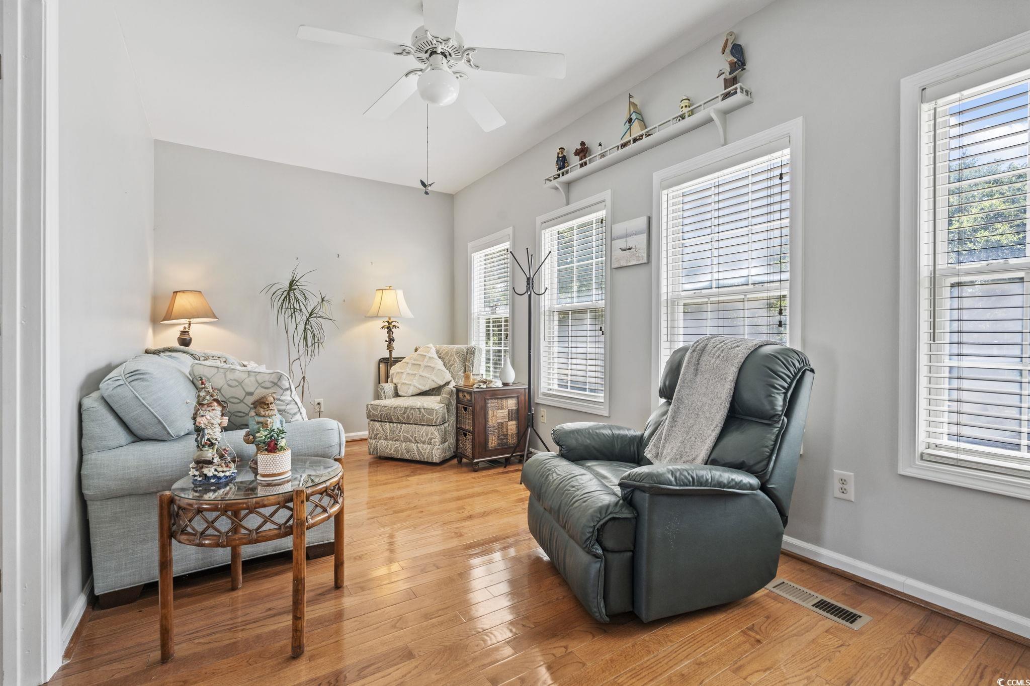 709 Triple Oak Ln.
