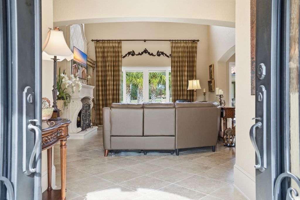 Photo of 9552 Lugano Ct, Myrtle Beach, SC 29579 (MLS # 2528906)