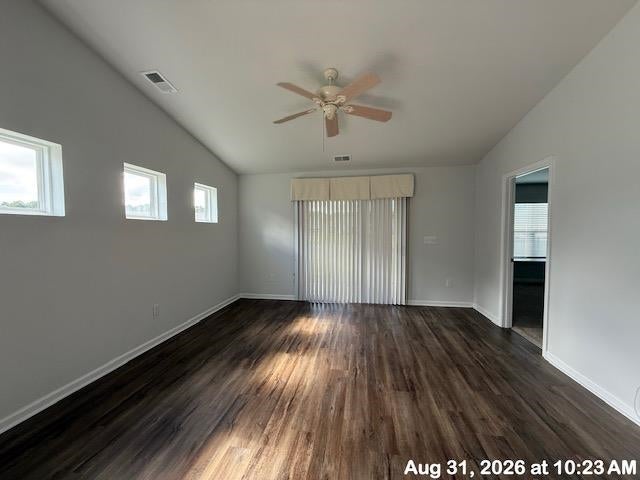 1120 Hickory Knob Ct.
