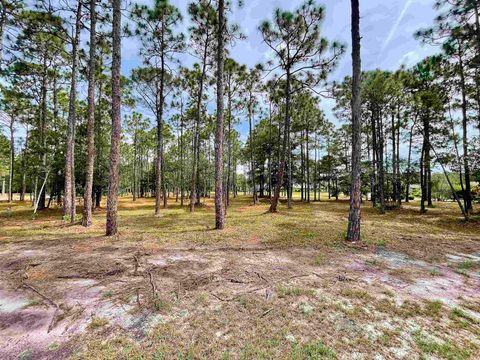 Featured picture for the property 2617730