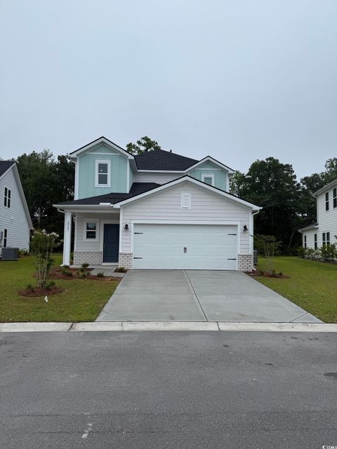 Featured picture for the property 2508578