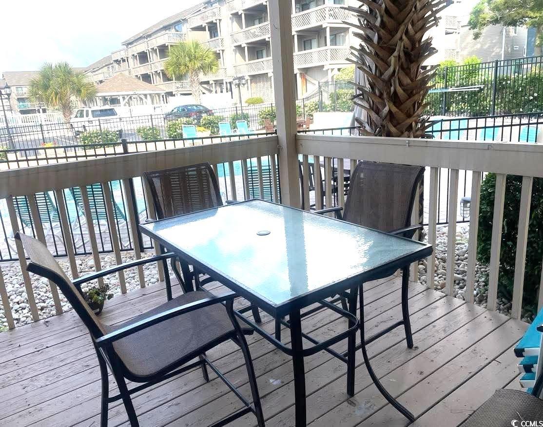 9661 Shore Dr. A29
