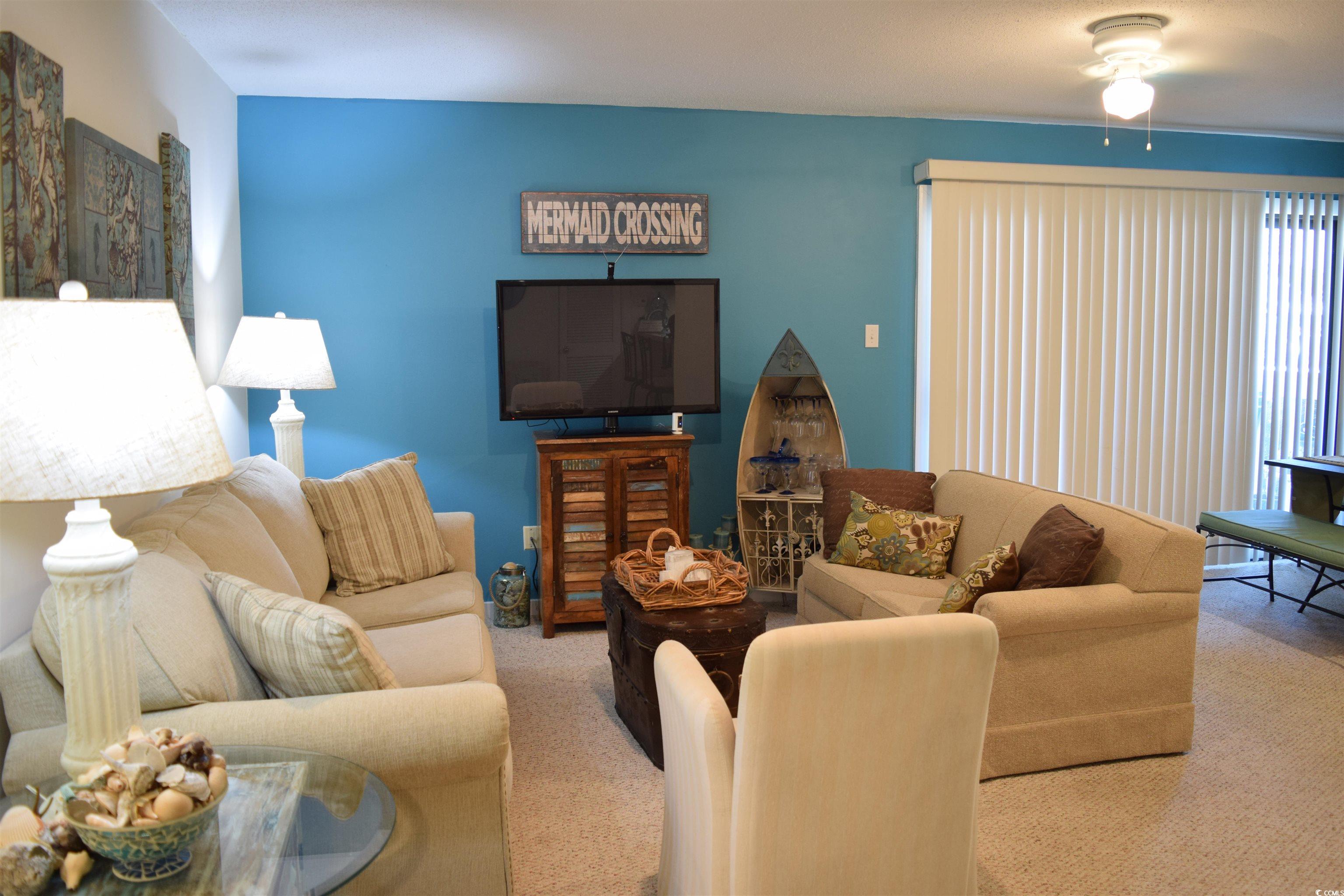 9661 Shore Dr. A29