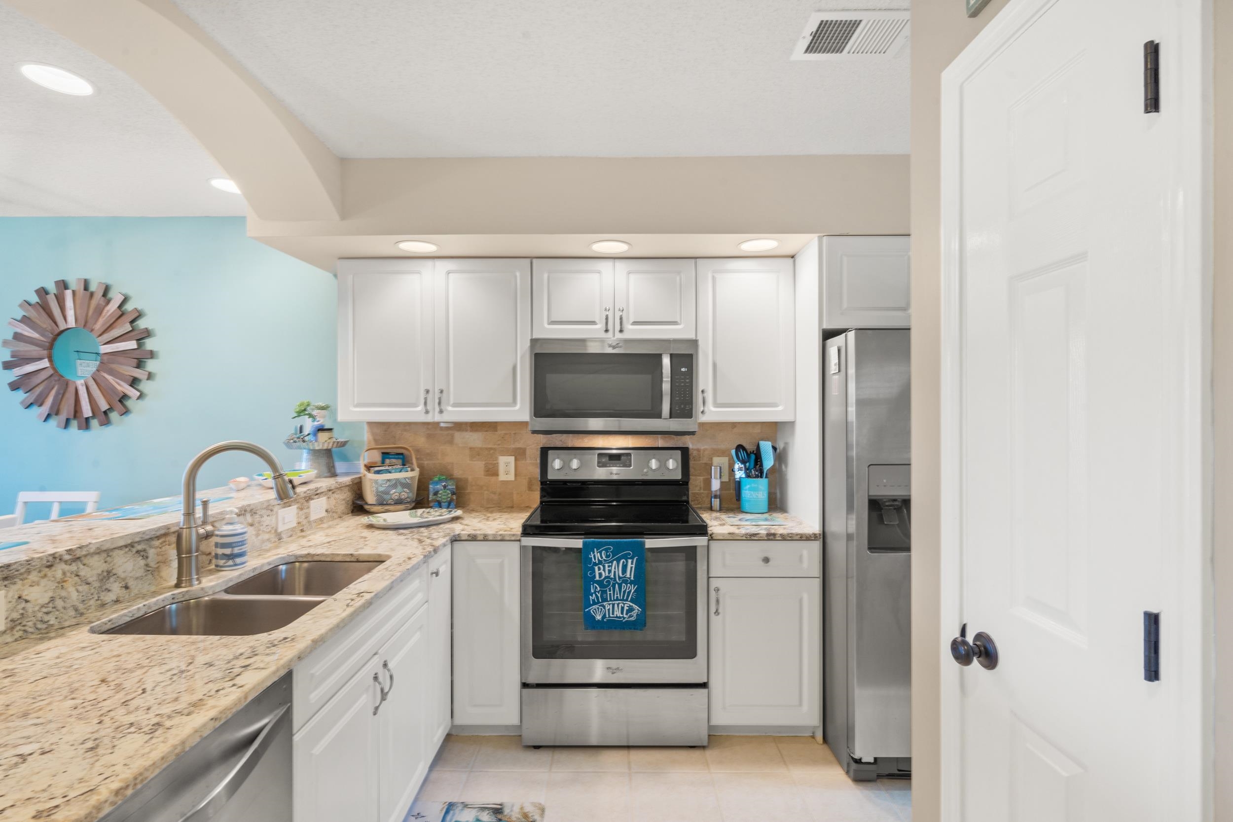 4413 Eastport Blvd. F-5
