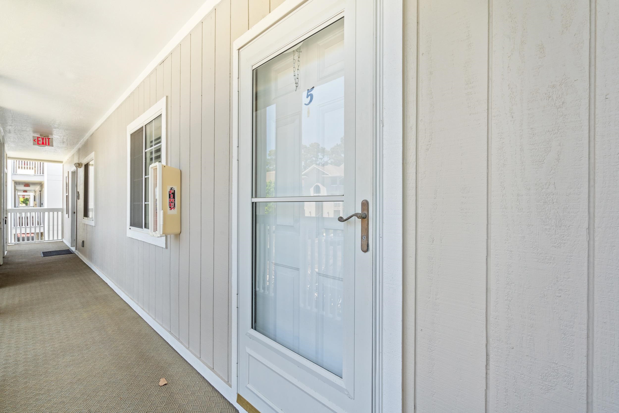 4413 Eastport Blvd. F-5