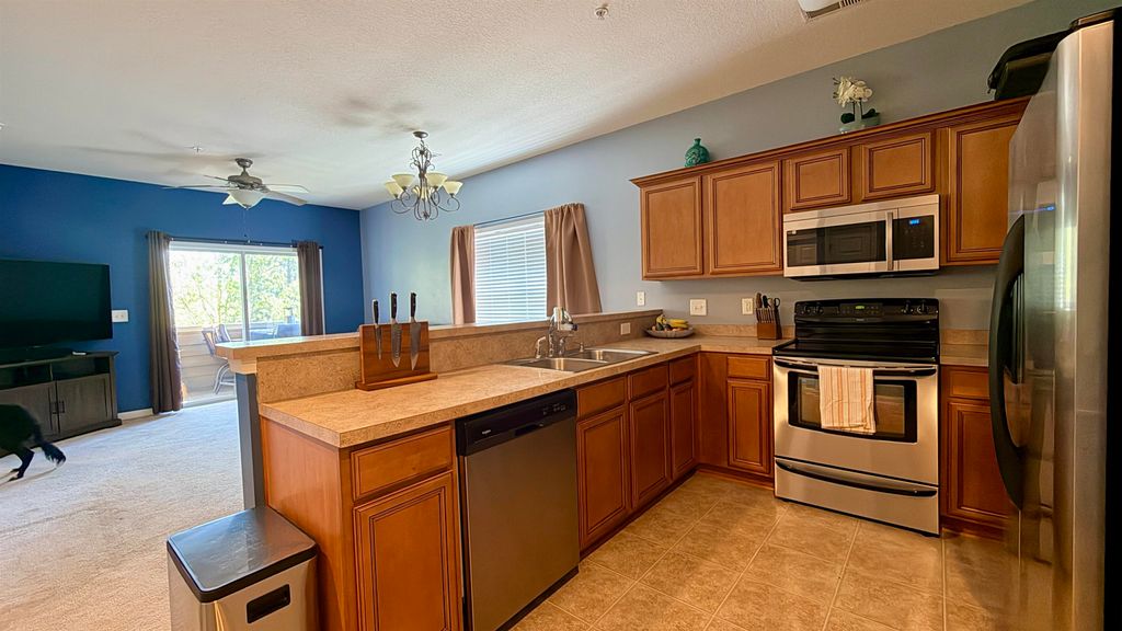 Photo of 4104 Pinehurst Circle #2L, Little River, SC 29566 (MLS # 2611494)