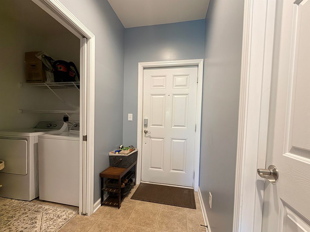 Photo of 4104 Pinehurst Circle #2L, Little River, SC 29566 (MLS # 2611494)