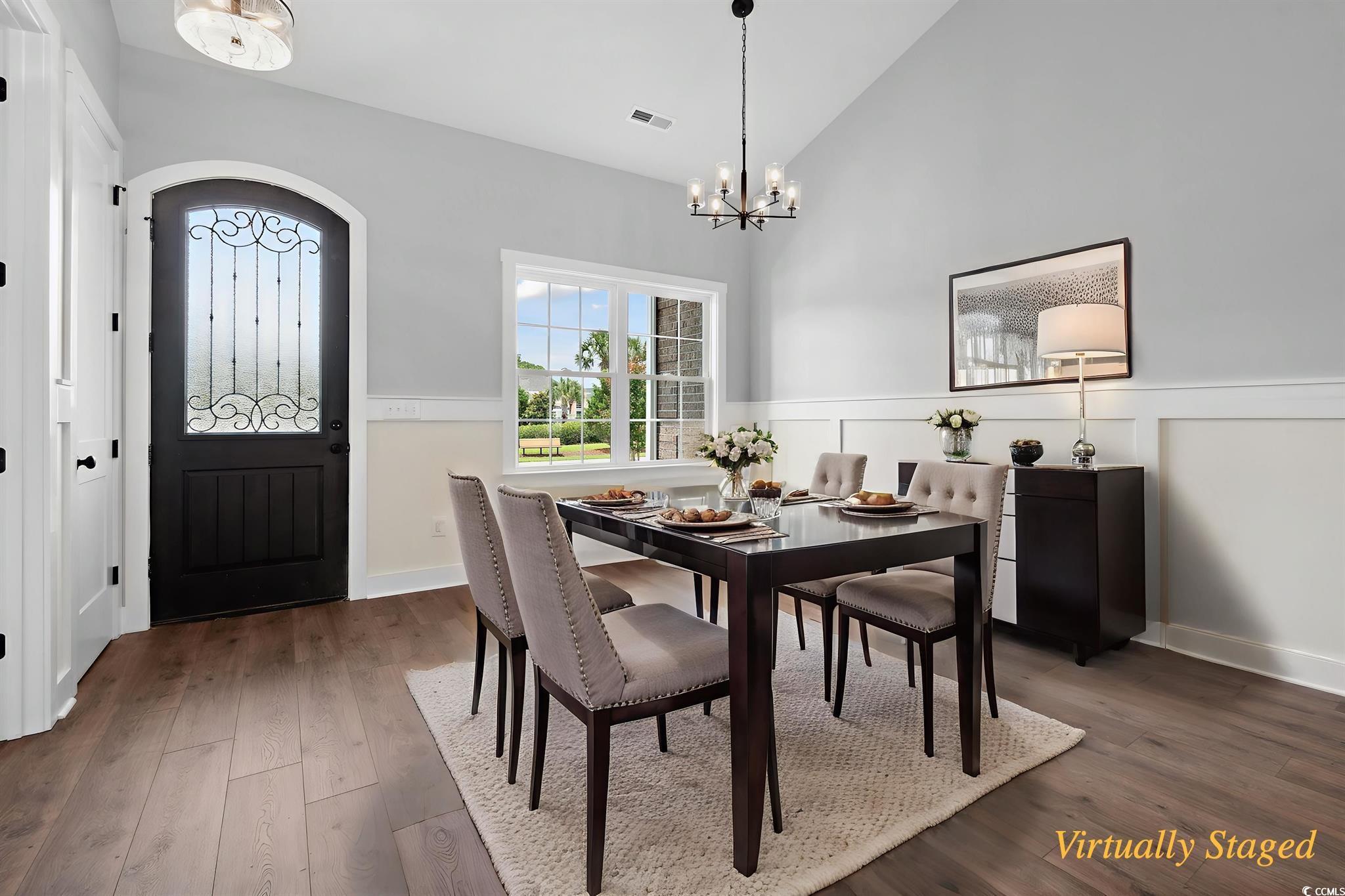 297 Waterfall Circle