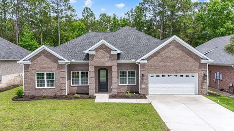 297 Waterfall Circle Little River SC 29566