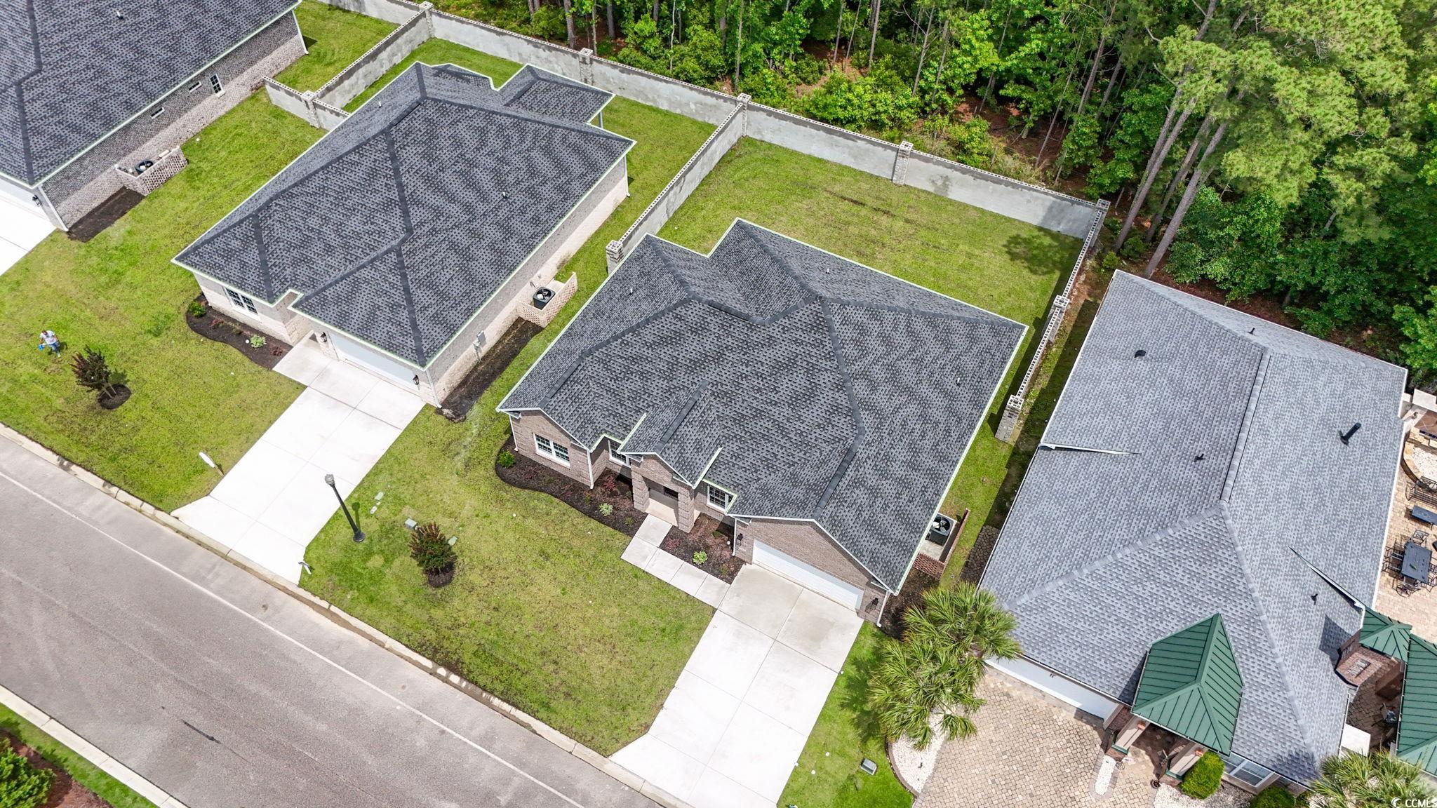 297 Waterfall Circle