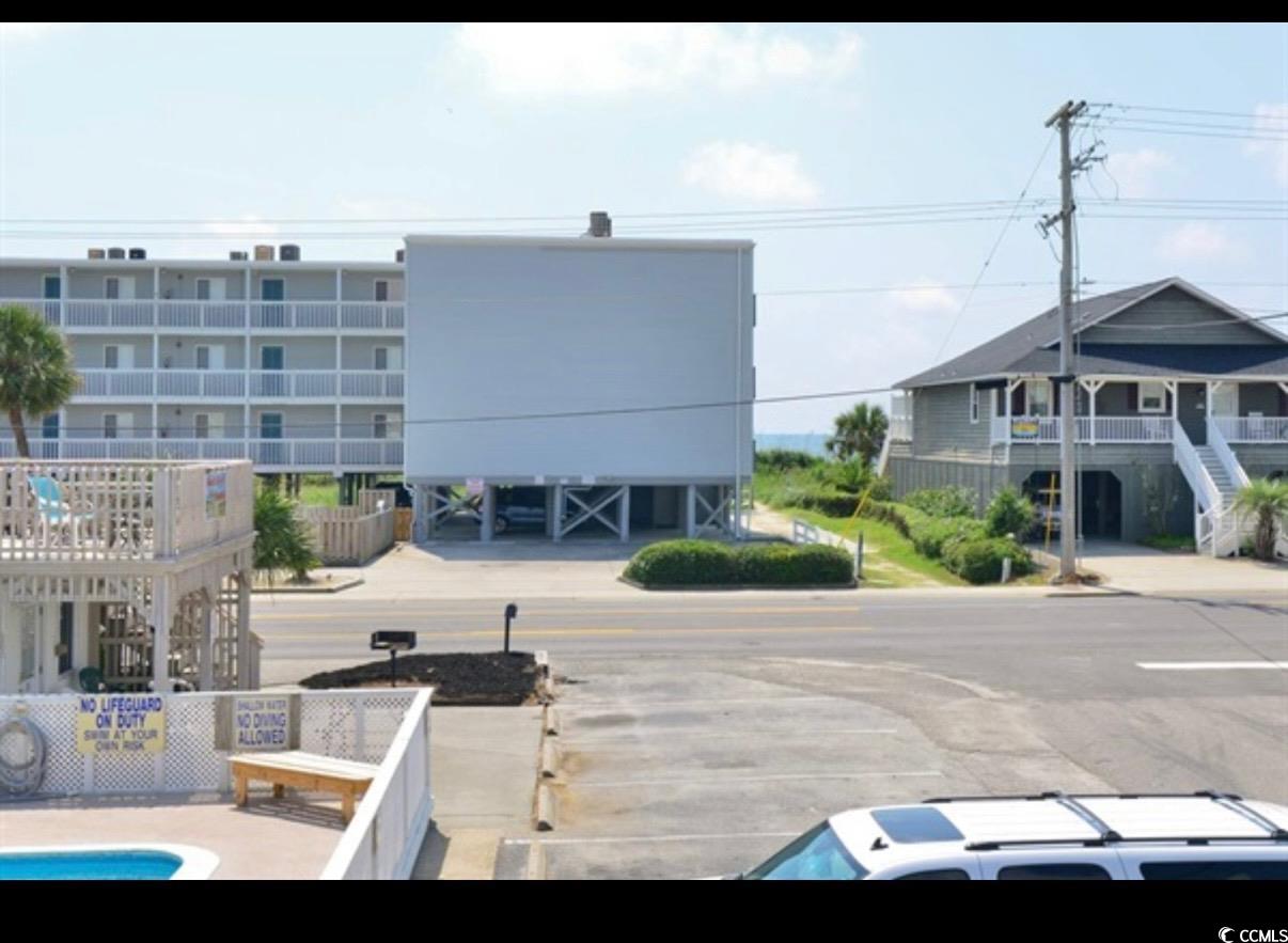 5201 N Ocean Blvd. 41