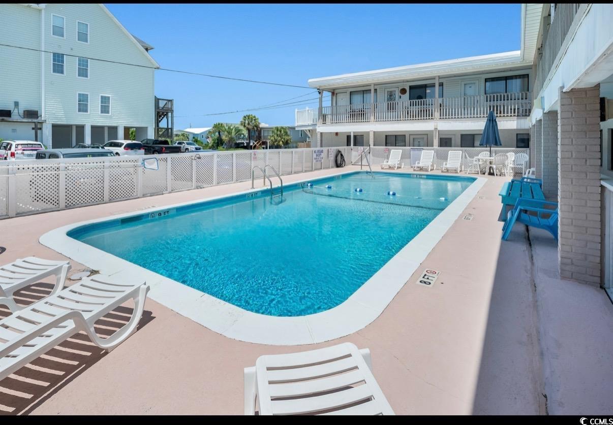 5201 N Ocean Blvd. 41