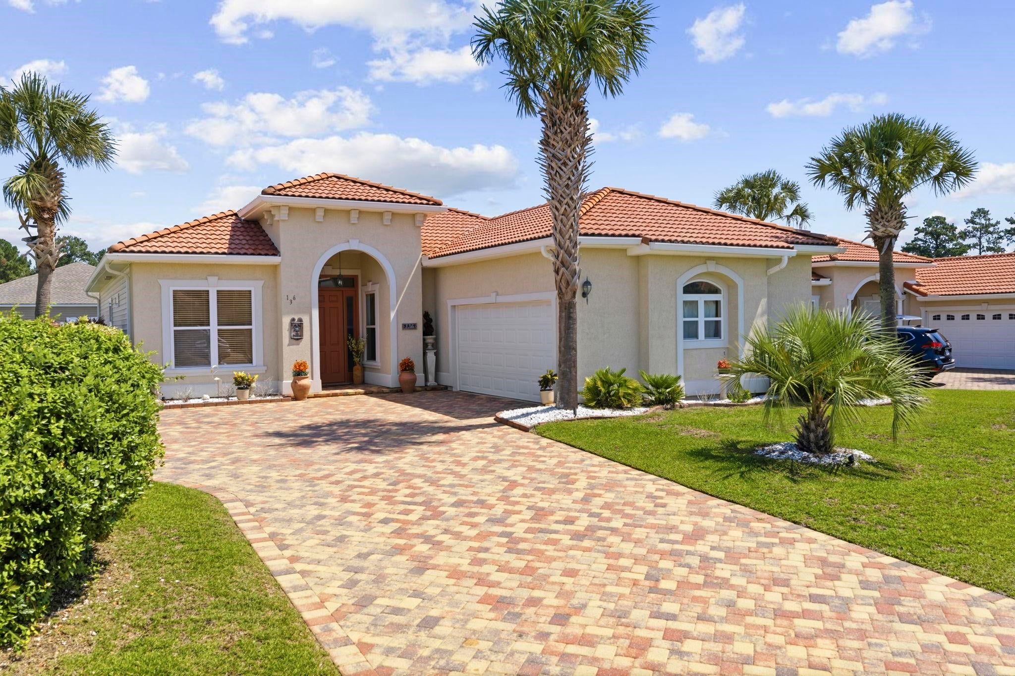 136 Northside Dr.