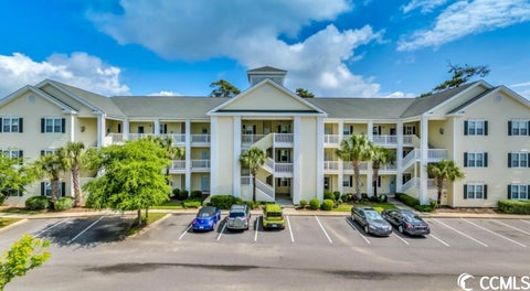 Featured picture for the property 2320149